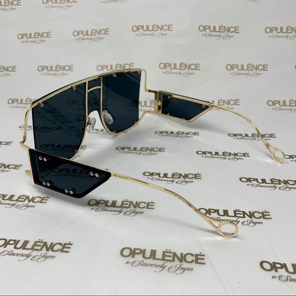 Motivation Frames (Black) - Picture 5 of 6